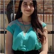 Clases particulares de Inglés para Niños, Adolescentes y Adultos